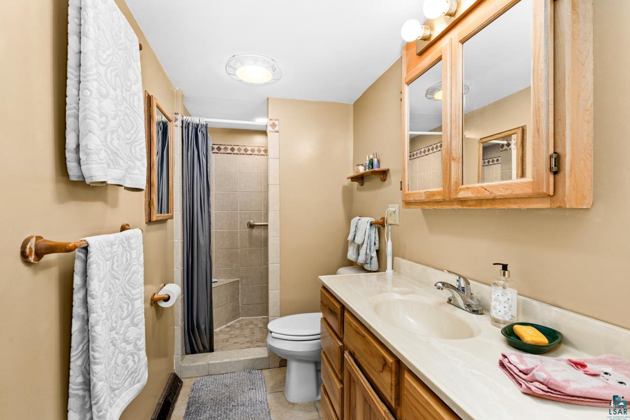 5558 Halie Road Proctor, MN 55810 - Photo 21 of 47