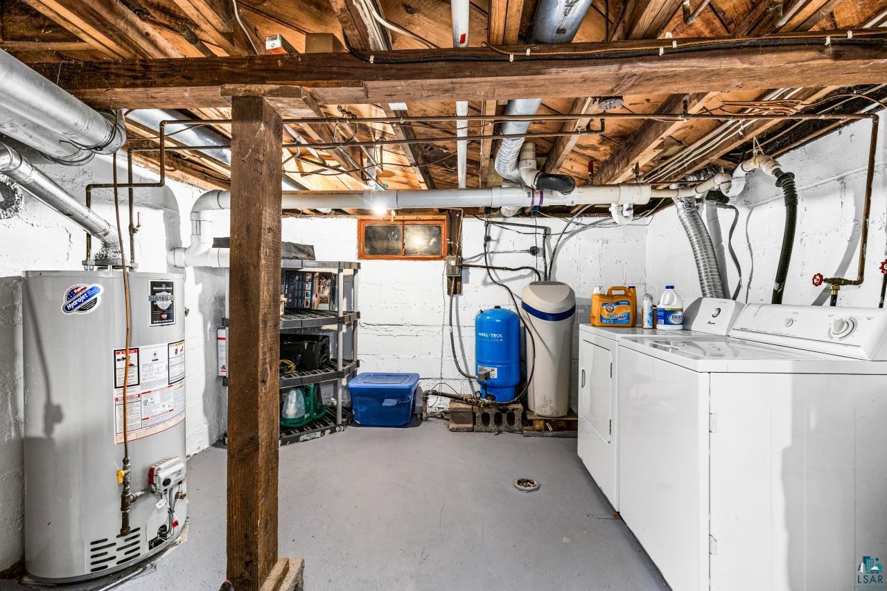 5558 Halie Road Proctor, MN 55810 - Photo 22 of 47