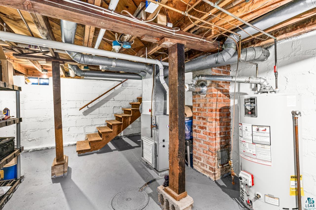 5558 Halie Road Proctor, MN 55810 - Photo 23 of 47