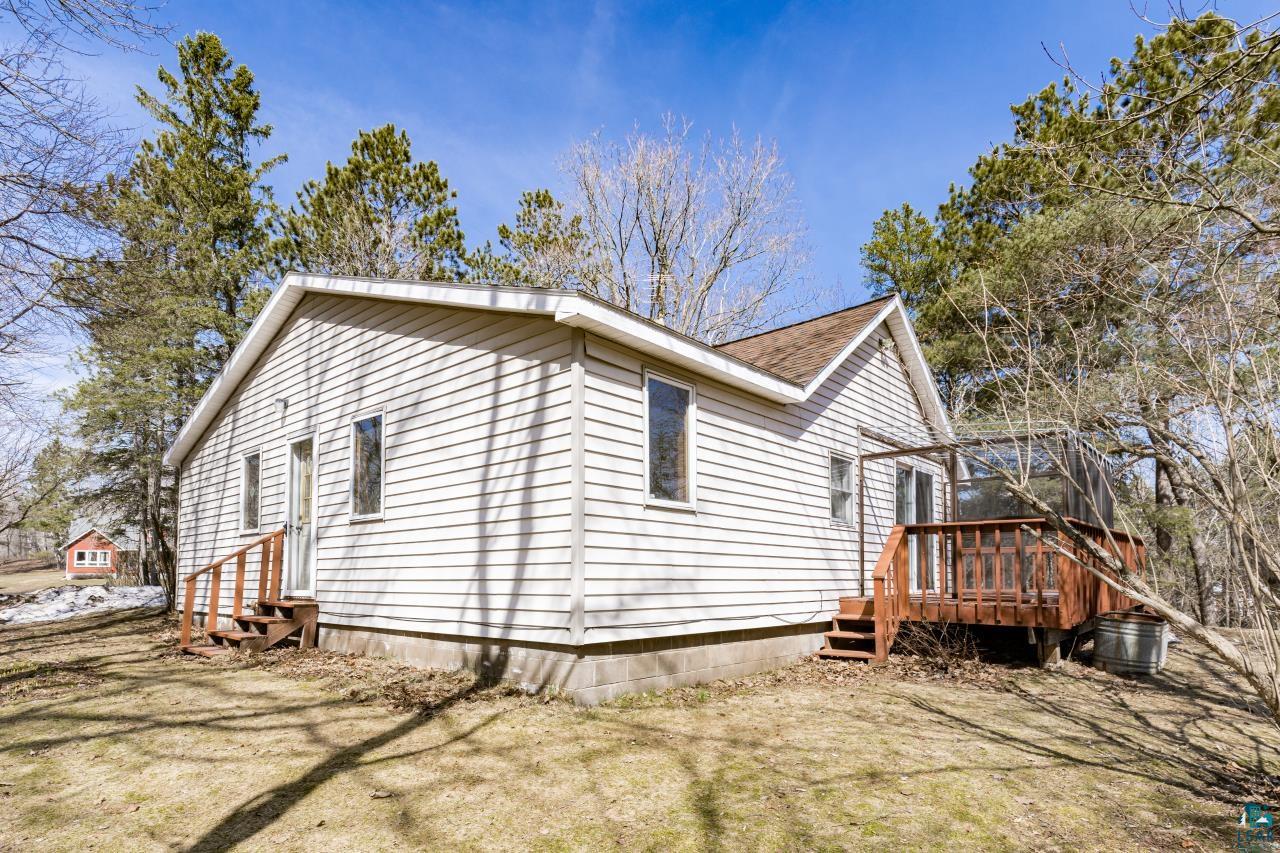 5558 Halie Road Proctor, MN 55810 - Photo 24 of 47