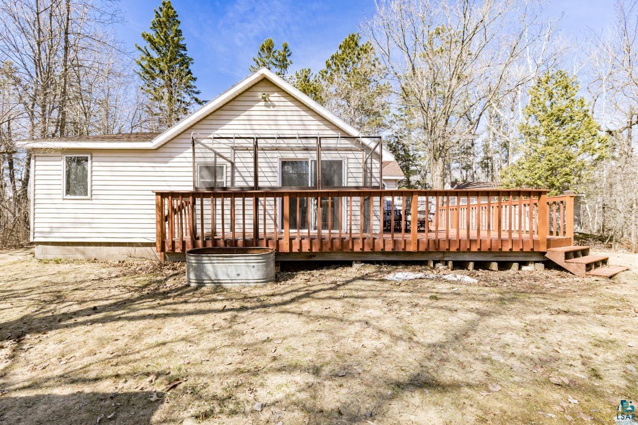 5558 Halie Road Proctor, MN 55810 - Photo 25 of 47