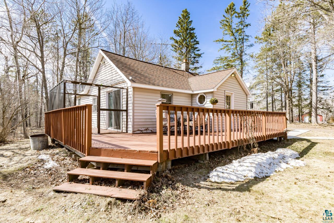 5558 Halie Road Proctor, MN 55810 - Photo 26 of 47