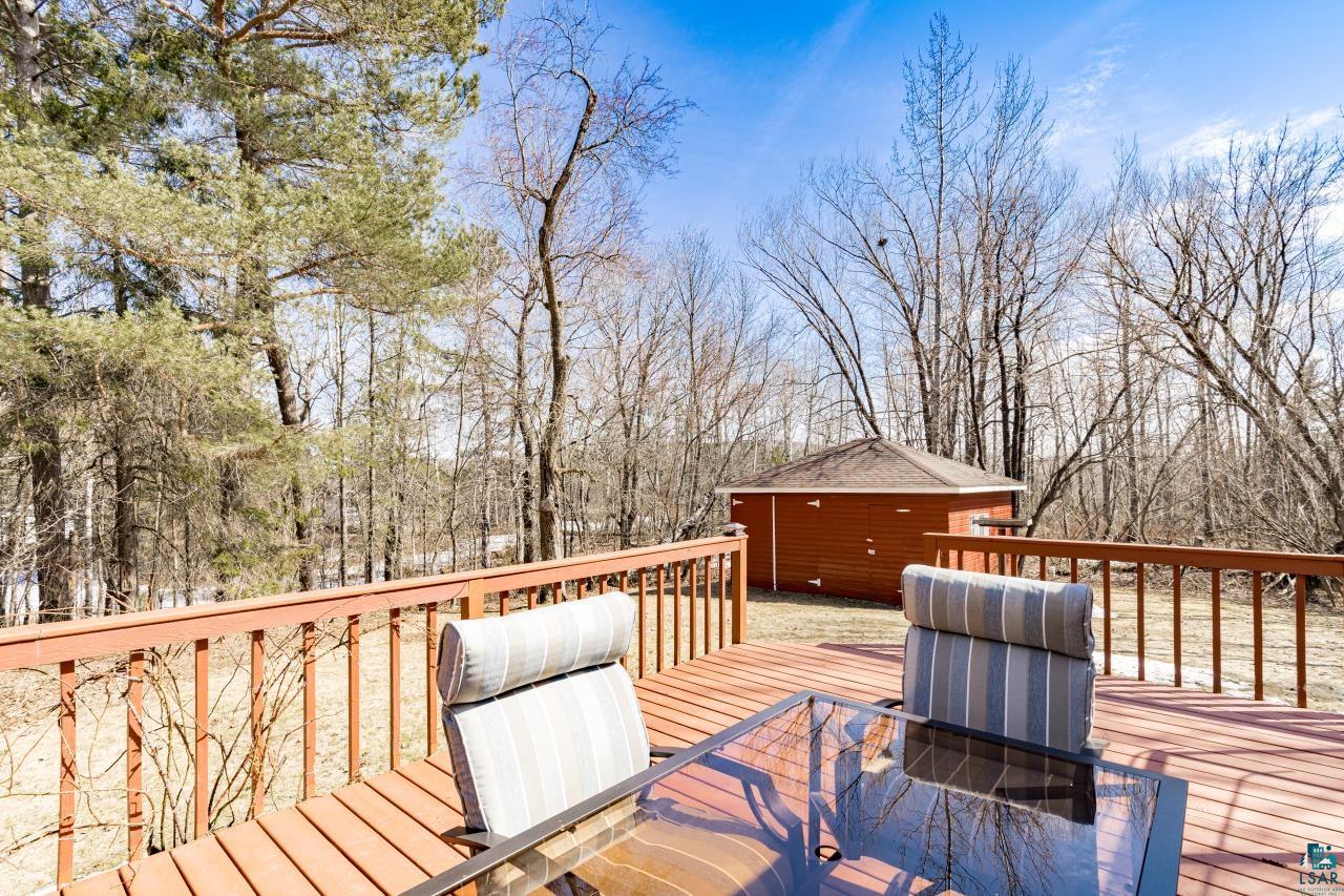 5558 Halie Road Proctor, MN 55810 - Photo 27 of 47