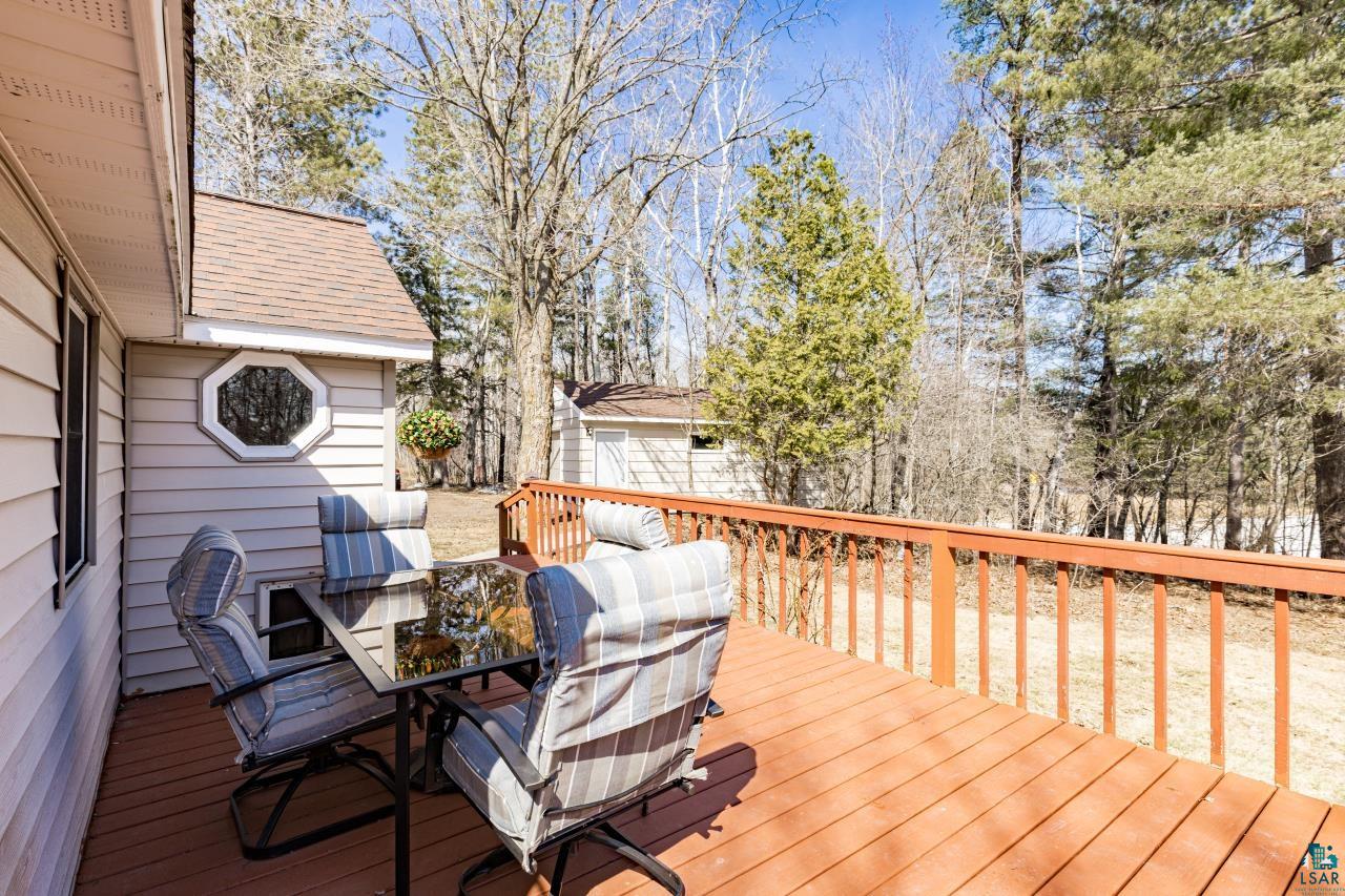 5558 Halie Road Proctor, MN 55810 - Photo 28 of 47