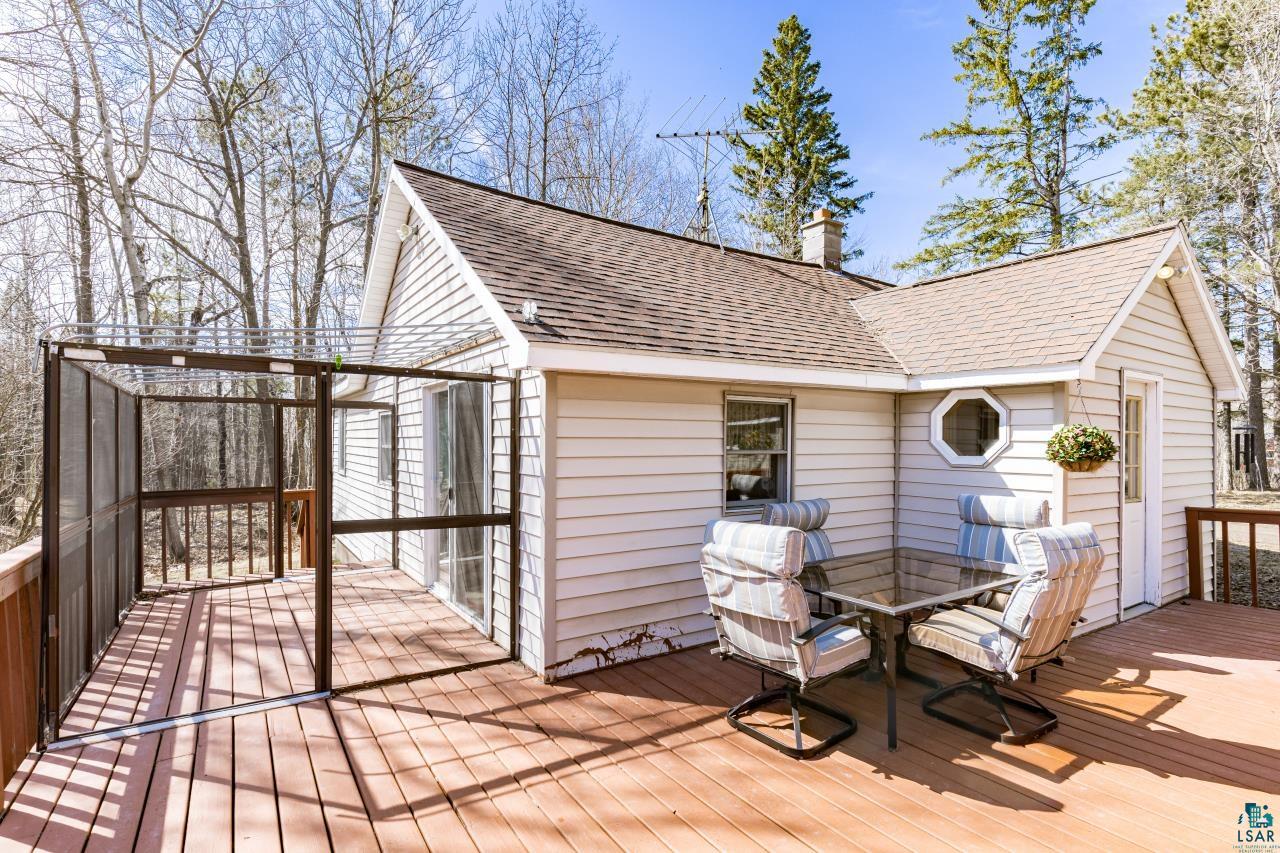 5558 Halie Road Proctor, MN 55810 - Photo 29 of 47