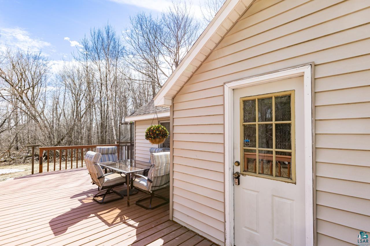 5558 Halie Road Proctor, MN 55810 - Photo 3 of 47