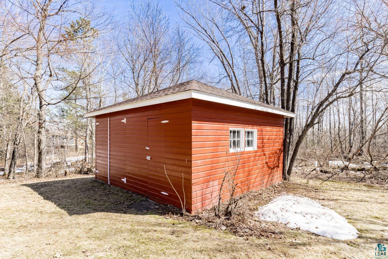 5558 Halie Road Proctor, MN 55810 - Photo 31 of 47