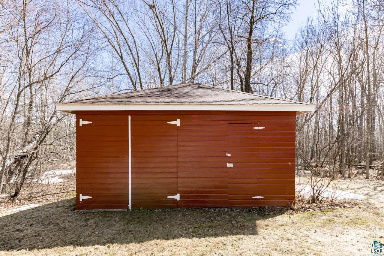 5558 Halie Road Proctor, MN 55810 - Photo 32 of 47