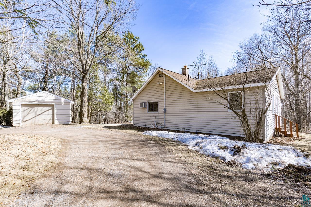 5558 Halie Road Proctor, MN 55810 - Photo 33 of 47