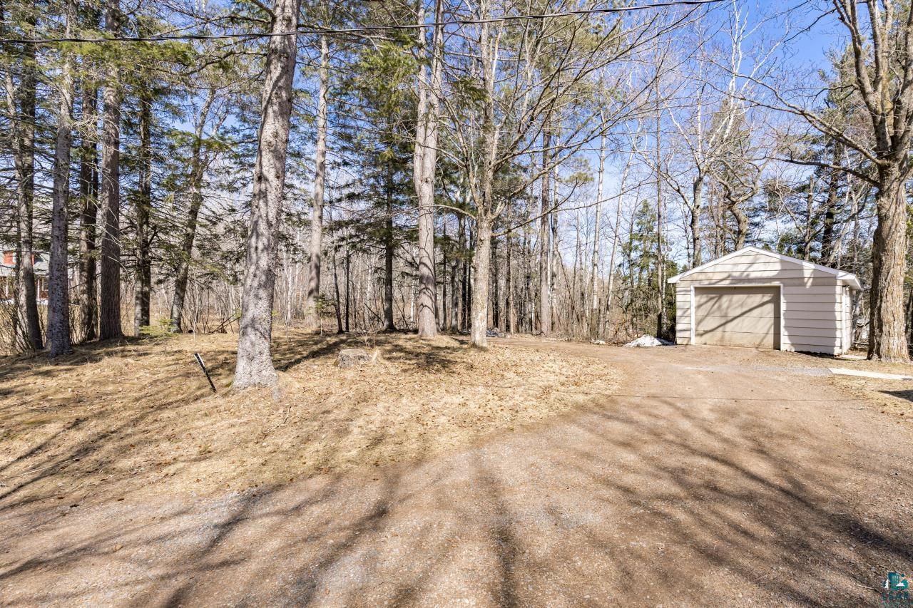 5558 Halie Road Proctor, MN 55810 - Photo 34 of 47