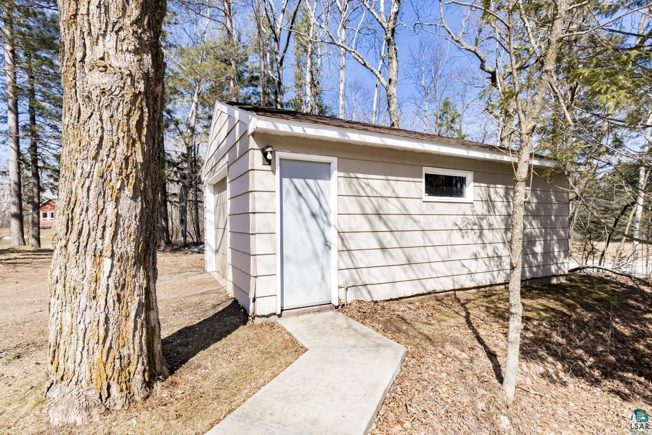 5558 Halie Road Proctor, MN 55810 - Photo 37 of 47