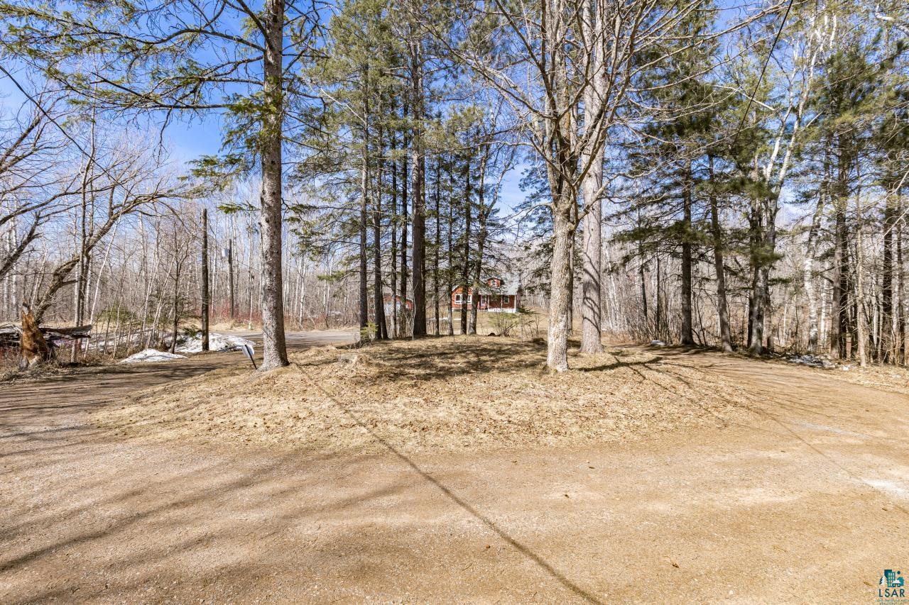 5558 Halie Road Proctor, MN 55810 - Photo 38 of 47