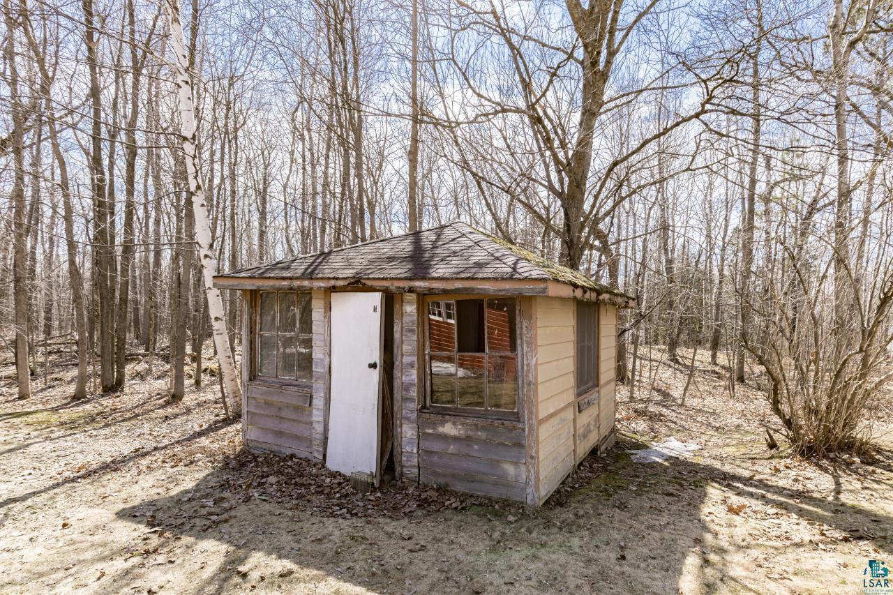 5558 Halie Road Proctor, MN 55810 - Photo 39 of 47