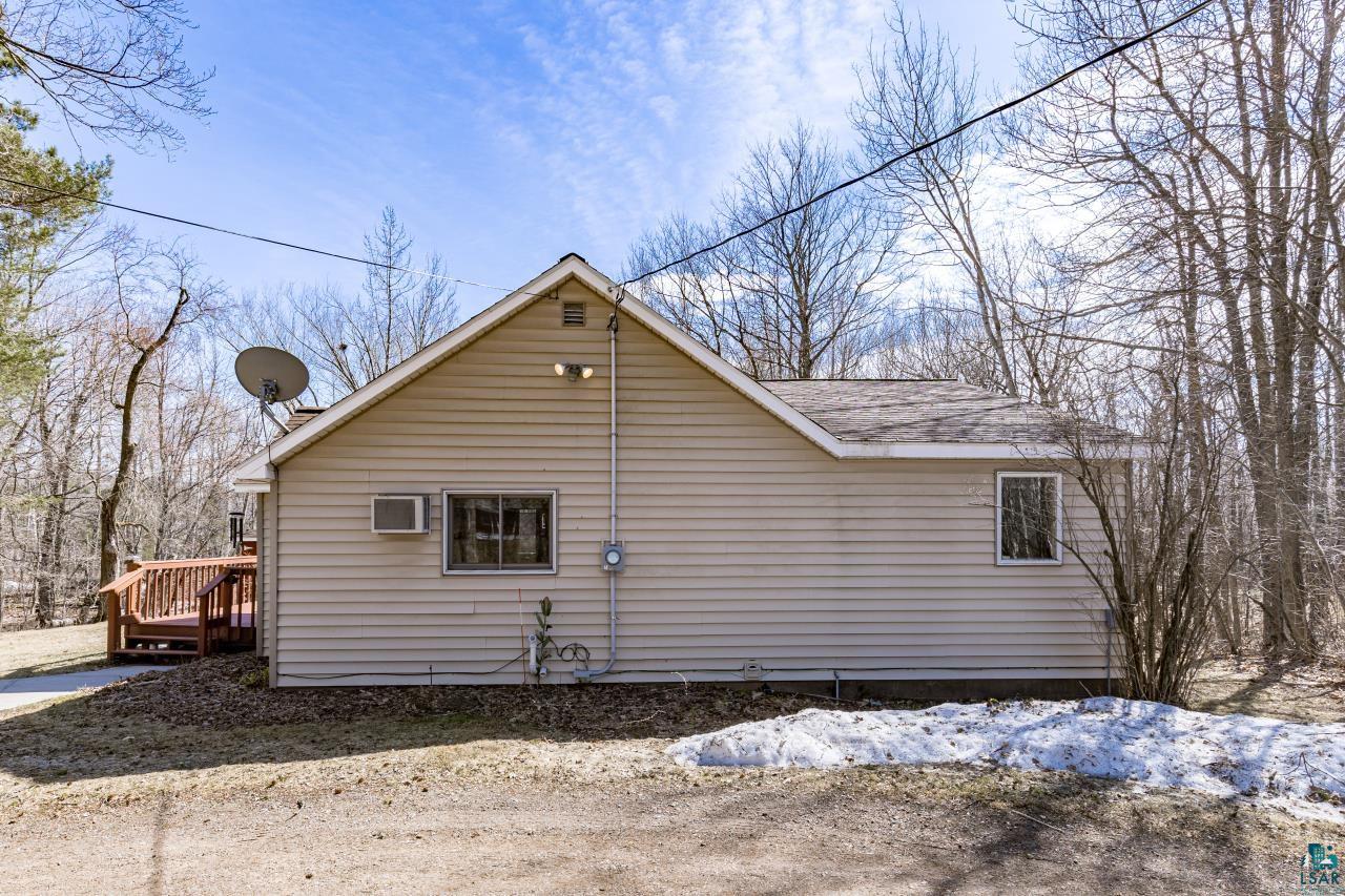 5558 Halie Road Proctor, MN 55810 - Photo 40 of 47