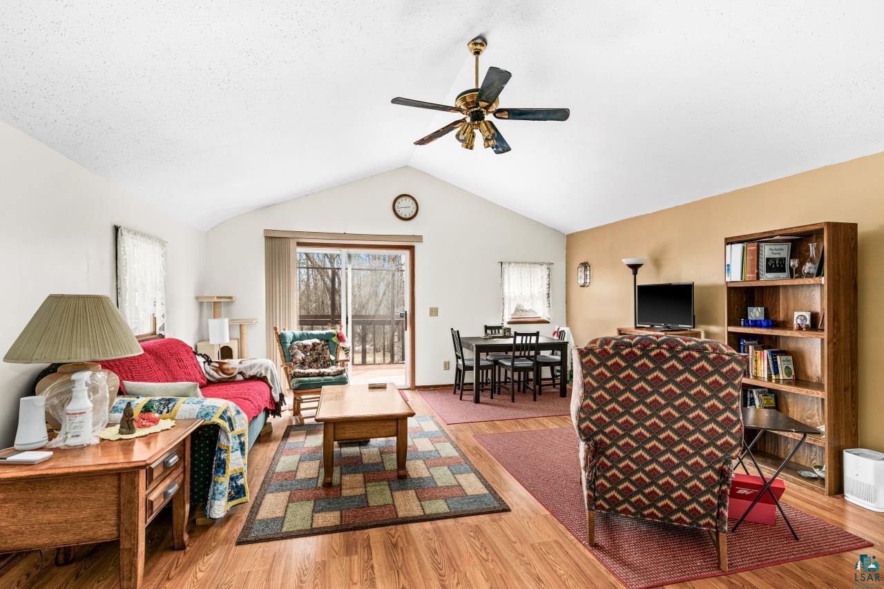 5558 Halie Road Proctor, MN 55810 - Photo 4 of 47