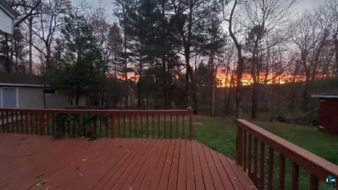 5558 Halie Road Proctor, MN 55810 - Photo 42 of 47