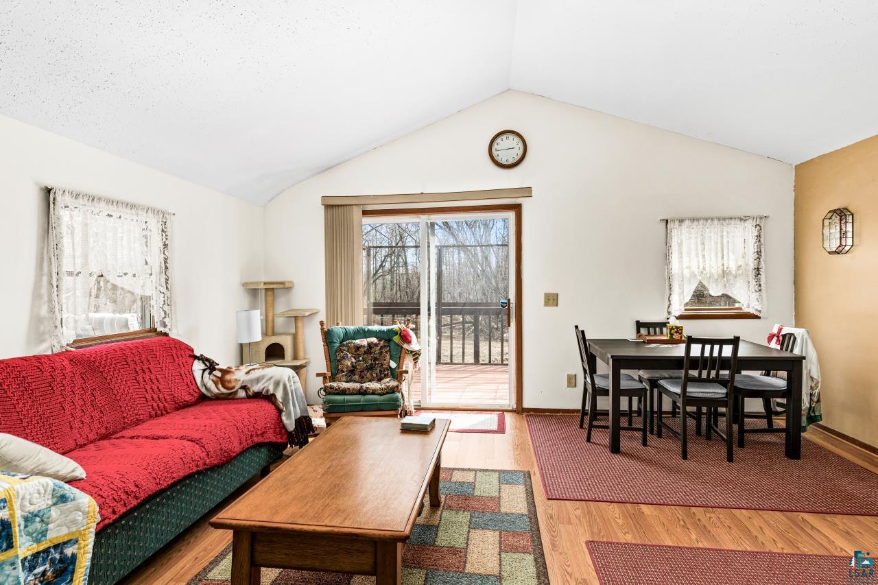 5558 Halie Road Proctor, MN 55810 - Photo 5 of 47