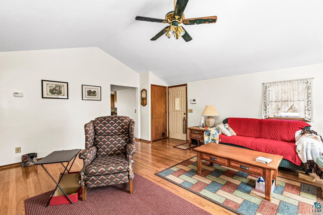 5558 Halie Road Proctor, MN 55810 - Photo 6 of 47