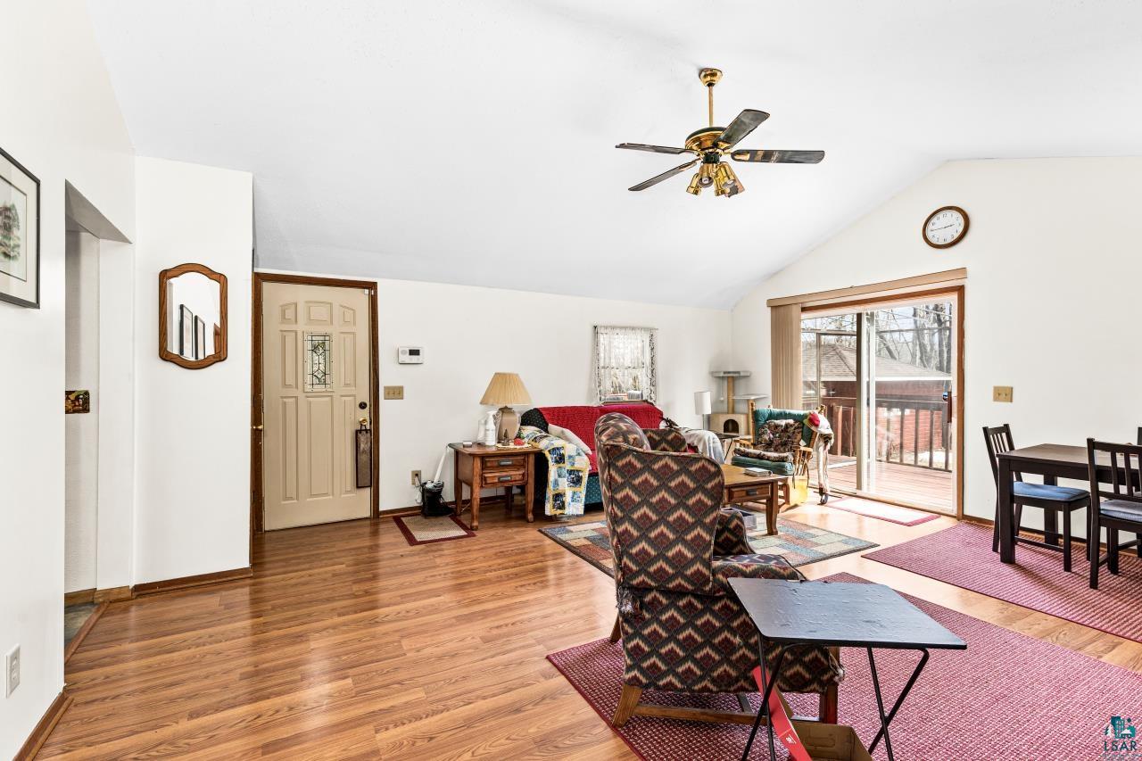 5558 Halie Road Proctor, MN 55810 - Photo 7 of 47