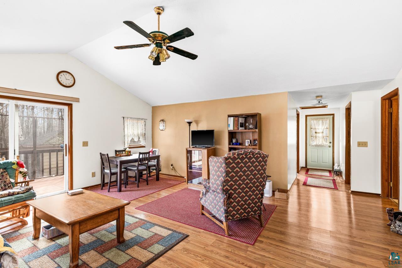 5558 Halie Road Proctor, MN 55810 - Photo 8 of 47