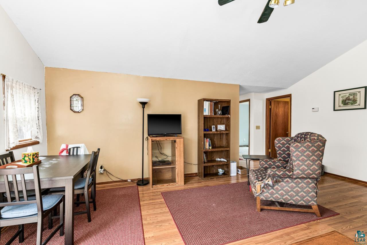 5558 Halie Road Proctor, MN 55810 - Photo 9 of 47