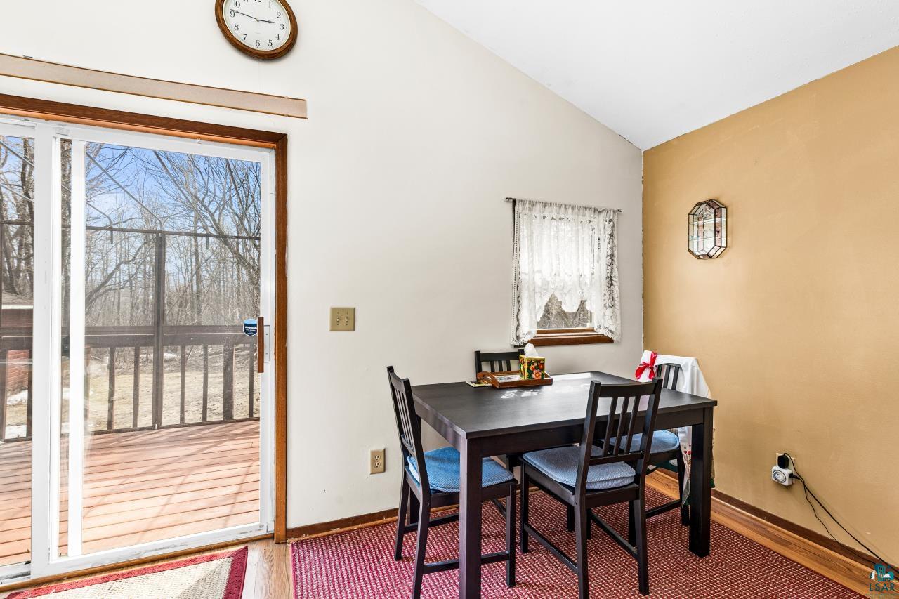 5558 Halie Road Proctor, MN 55810 - Photo 10 of 47