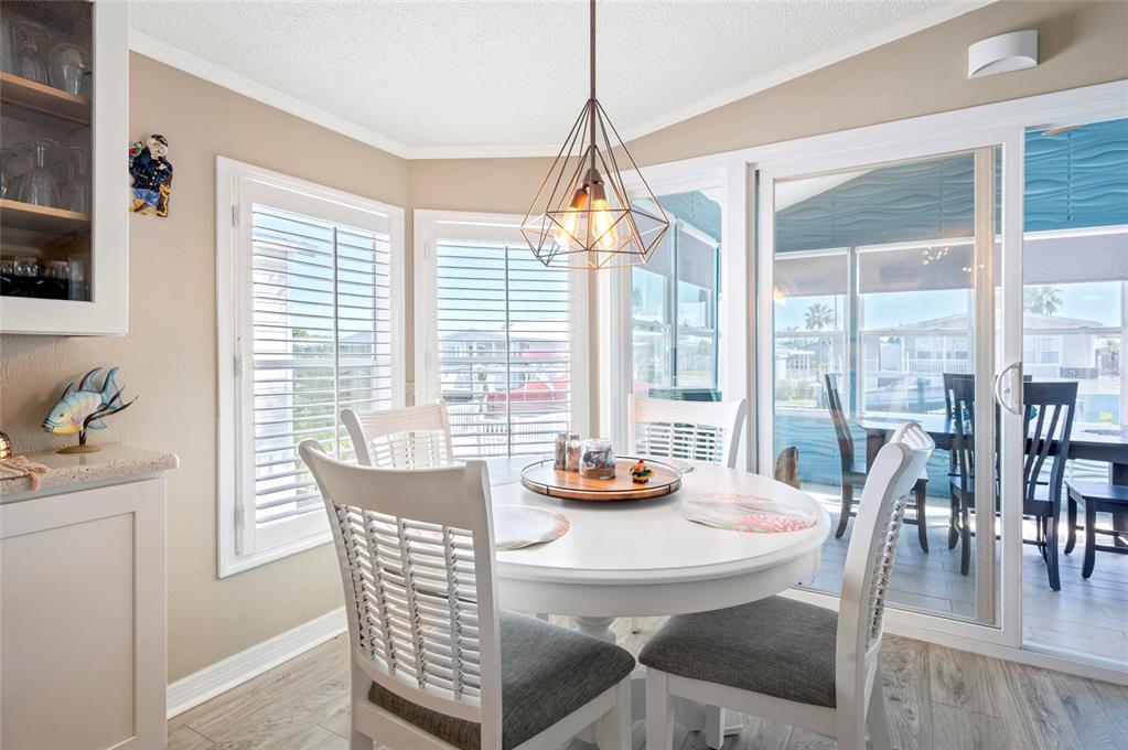 4300 Riverside Drive, Unit 206 Punta Gorda, FL 33982 - Photo 4 of 35