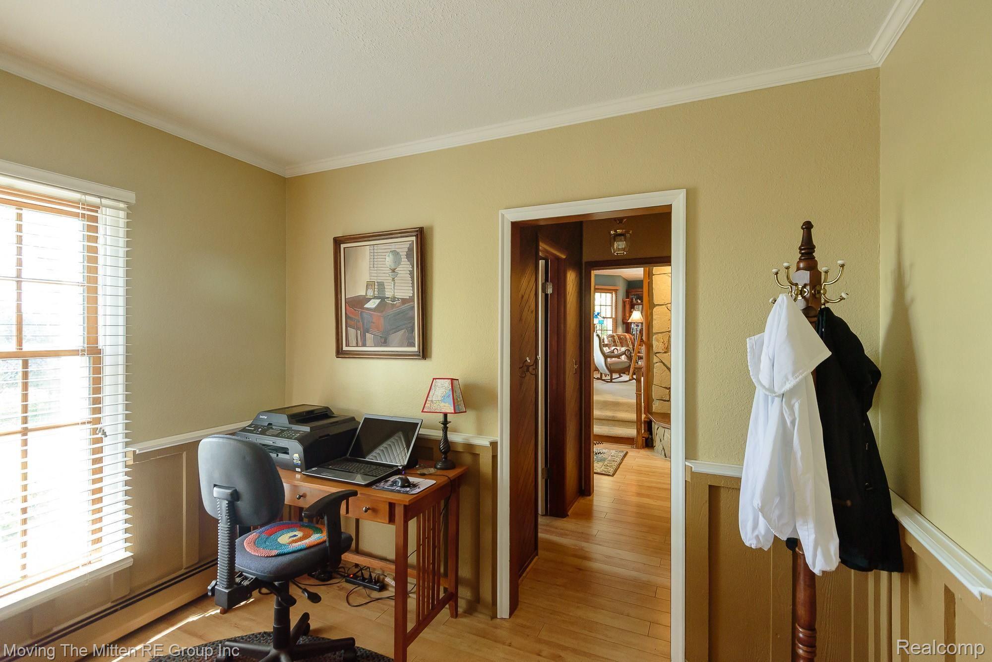 1290 East Erie Road Erie, MI 48133 - Photo 24 of 69 MTM_1290_erie-23.jpg