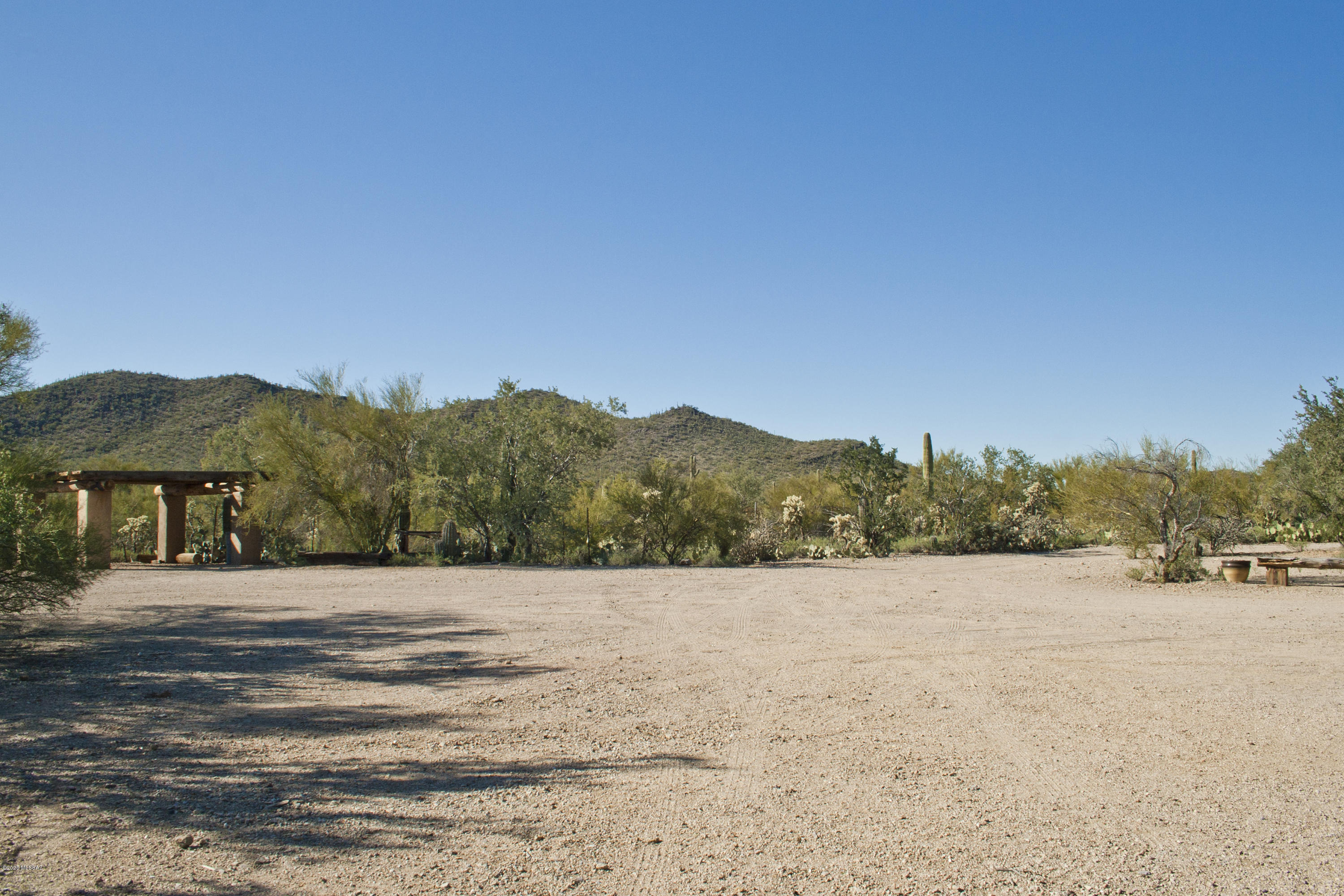 2620 South Kinney Road Tucson, AZ 85735 - Photo 47 of 50 Gallery Image 47