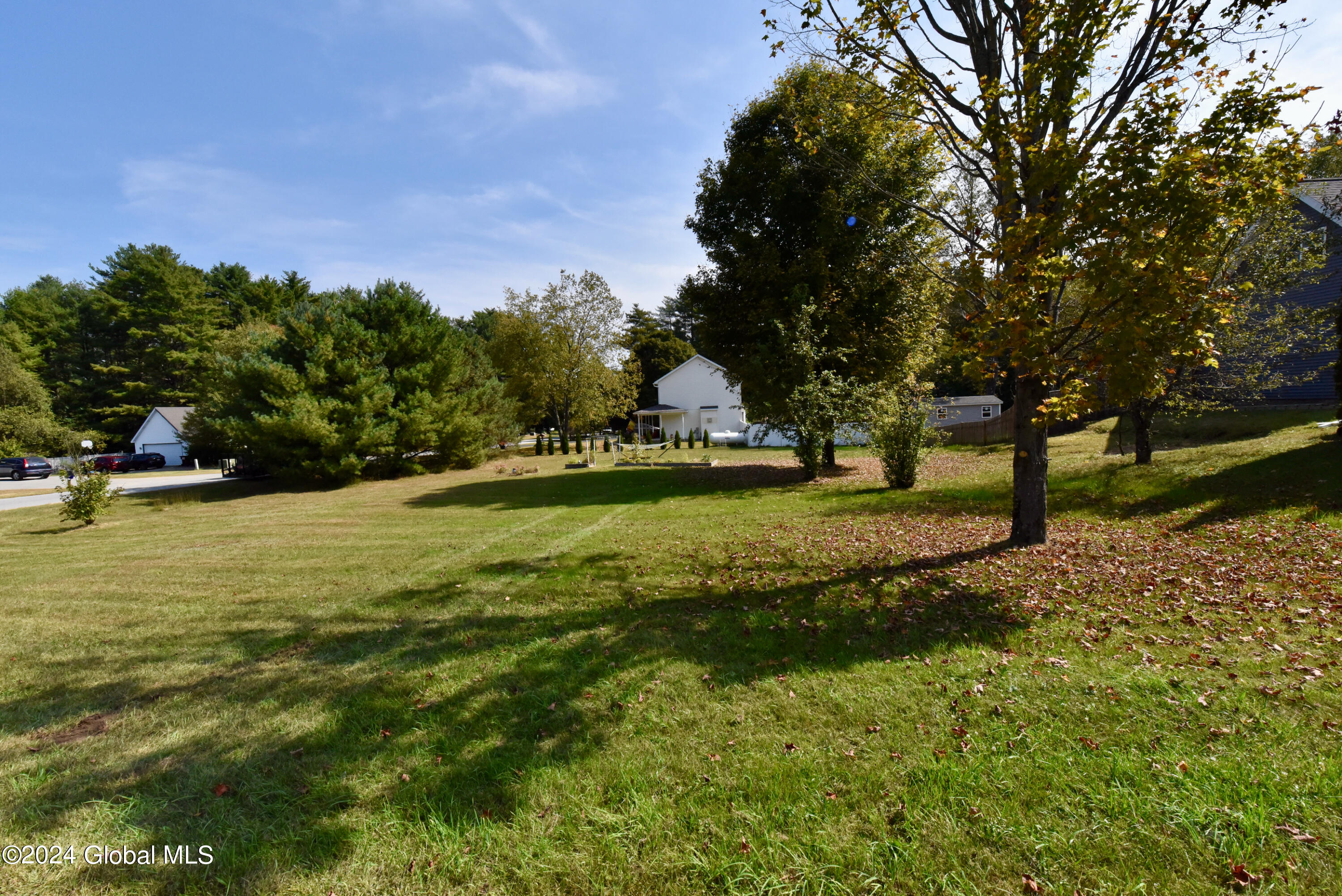 44 Locust Ridge Drive Corinth, NY 12822 - Photo 54 of 55 58