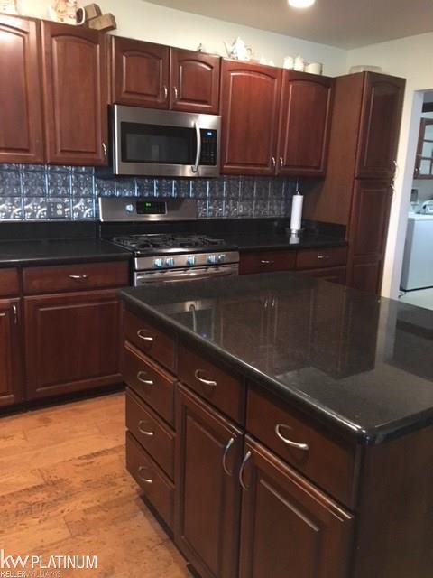 3162 Breen Road Emmett, MI 48022 - Photo 23 of 37 31358854-22.JPG