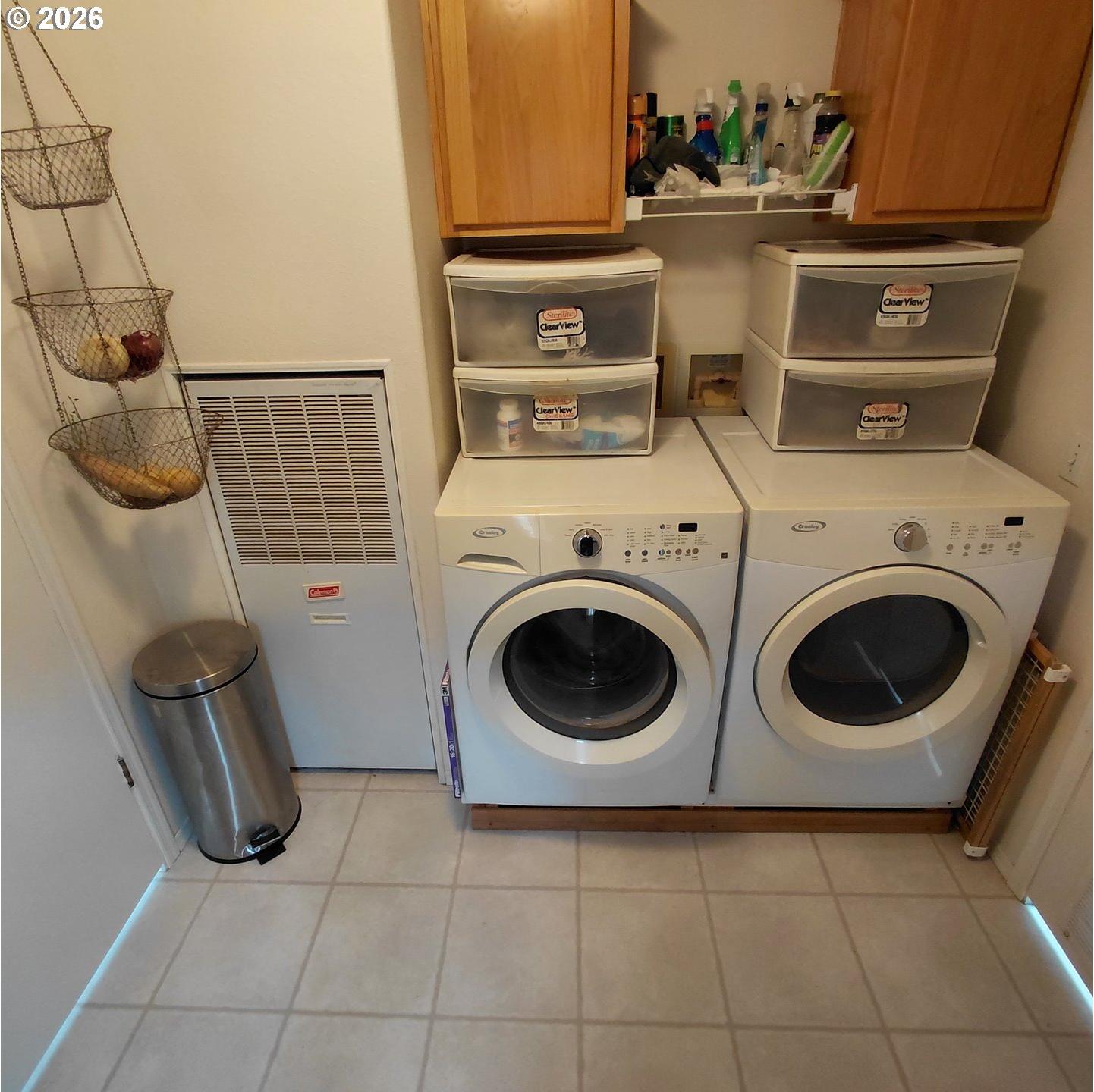 8650 Doughty Road Bay City, OR 97107 - Photo 11 of 18 Gallery Image 11