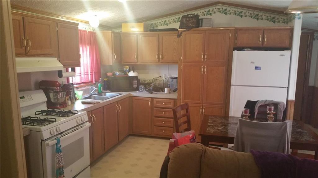 11900 Duff Road, Unit 75 Lakeview, OH 43331 - Photo 5 of 8
