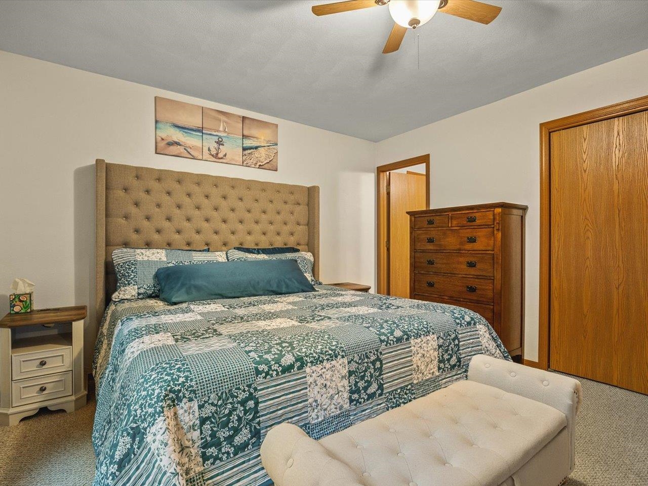 855 Bayfield Road Rockton, IL 61073 - Photo 24 of 54