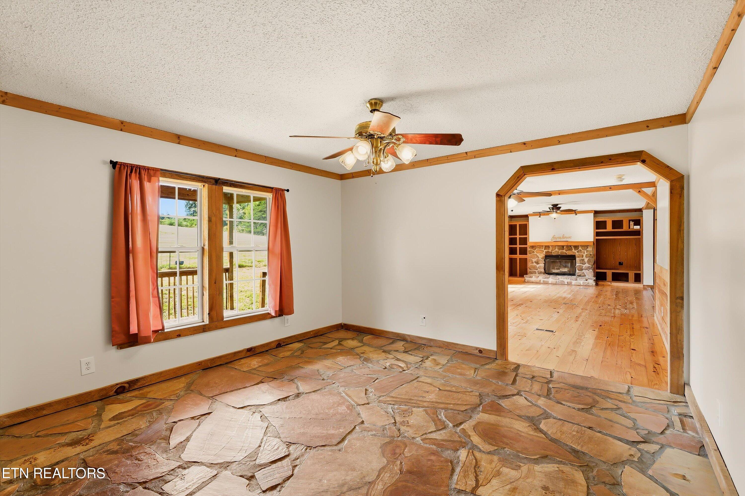 1350 Williamson Chapel Road Maryville, TN 37801 - Photo 7 of 44 Or Dining Room