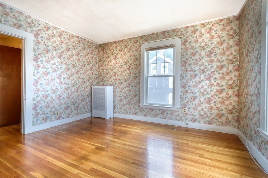 1-3 Ravine Terrace Melrose, MA 02176 - Photo 12 of 20 Gallery Image 12