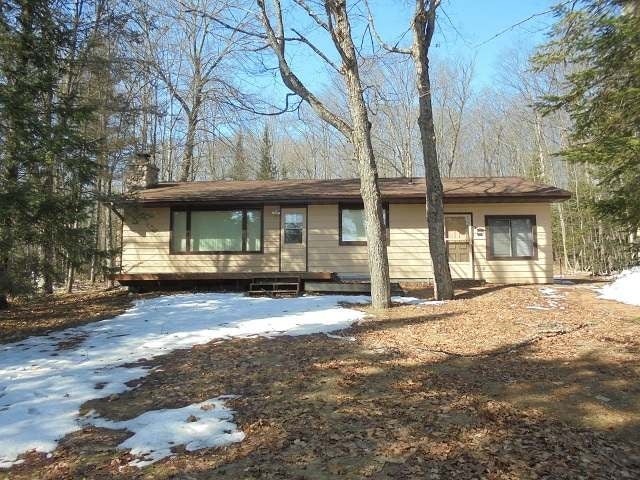 16774 Wilderness Eagle River, WI 54521 - Photo 19 of 20 Gallery Image 19