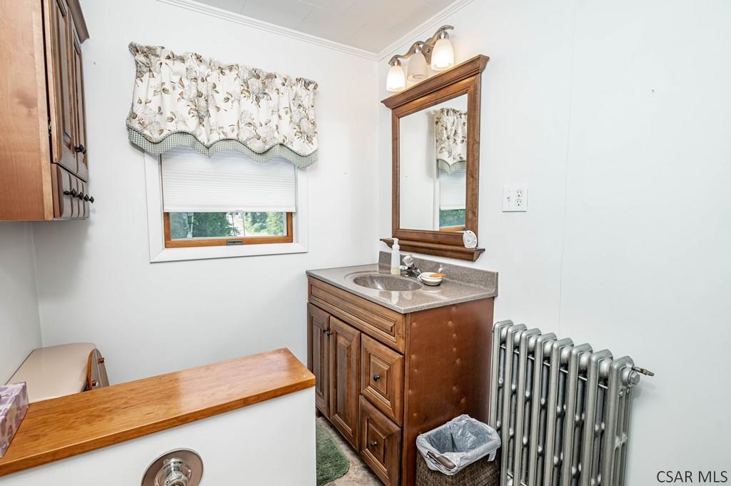 179 Expedite Road Twin Rocks, PA 15960 - Photo 28 of 47 Gallery Image 28
