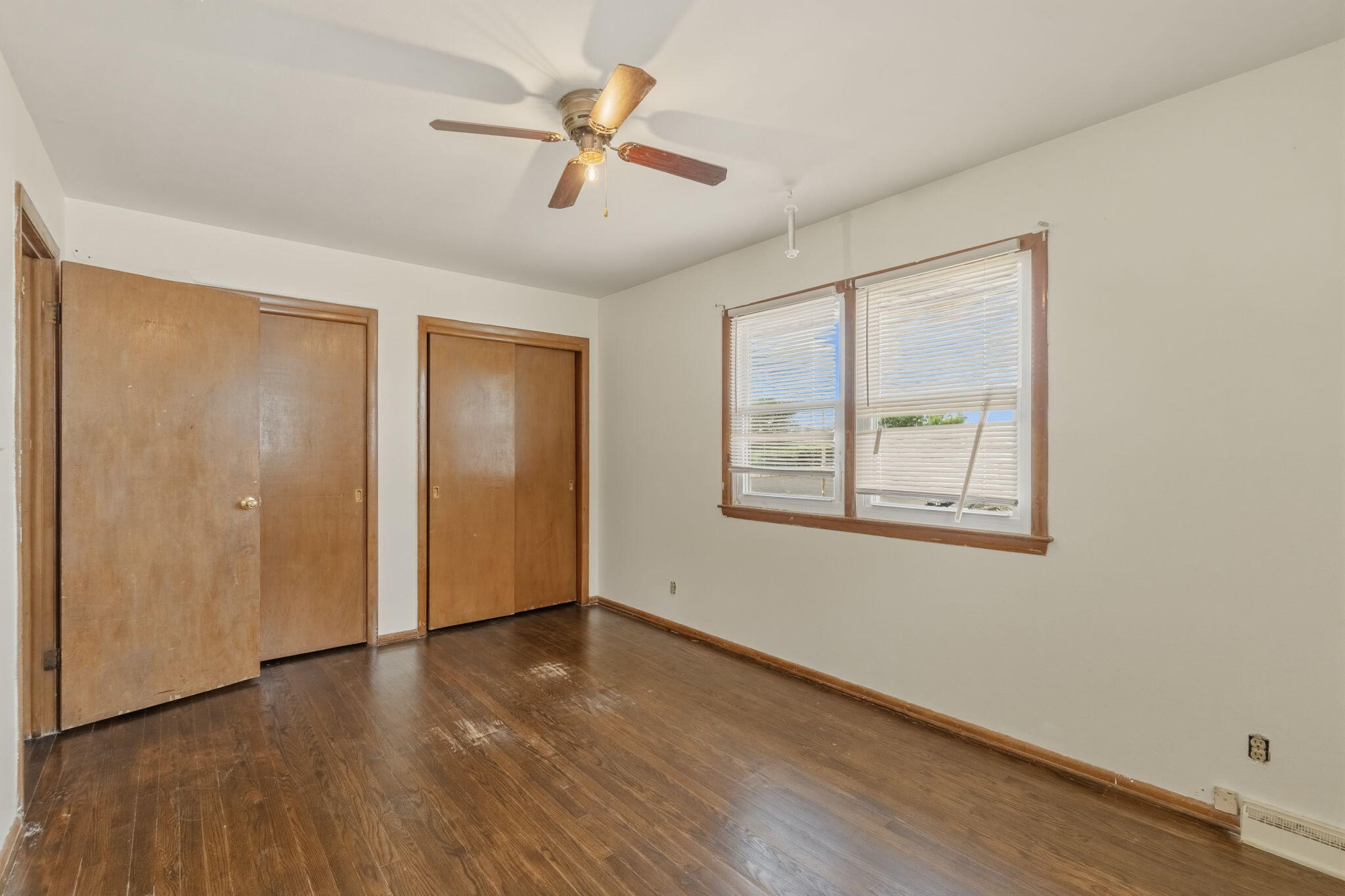 10501 West Silver Spring Drive Milwaukee, WI 53225 - Photo 40 of 57 19-web-or-mls-_DSC7884-HDR