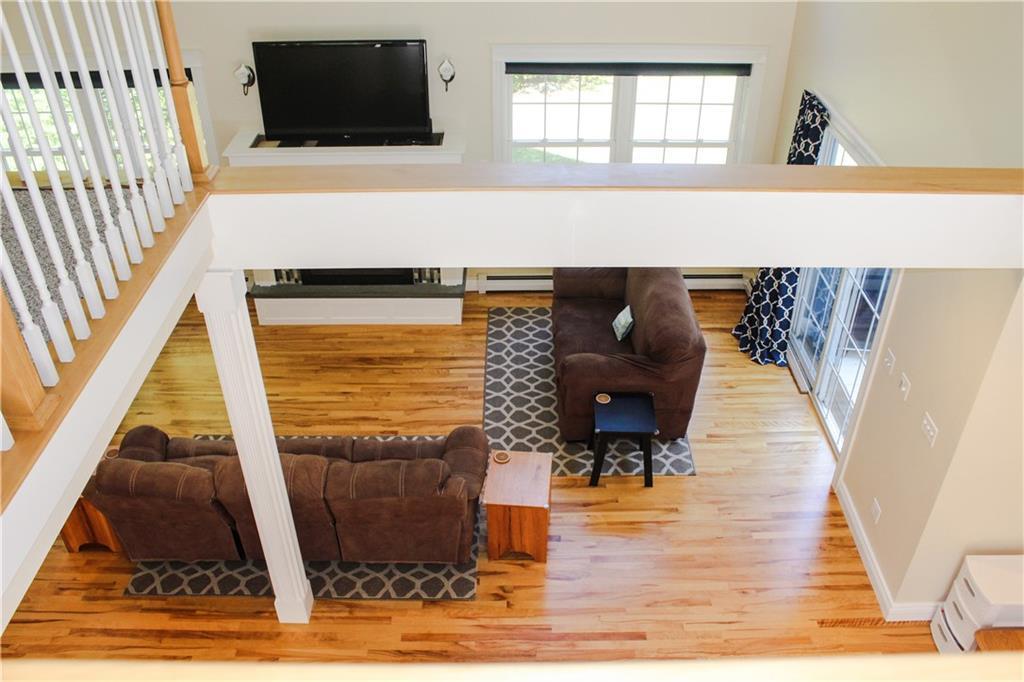 146 Valley Road Raymond, ME 04071 - Photo 22 of 35 Photo