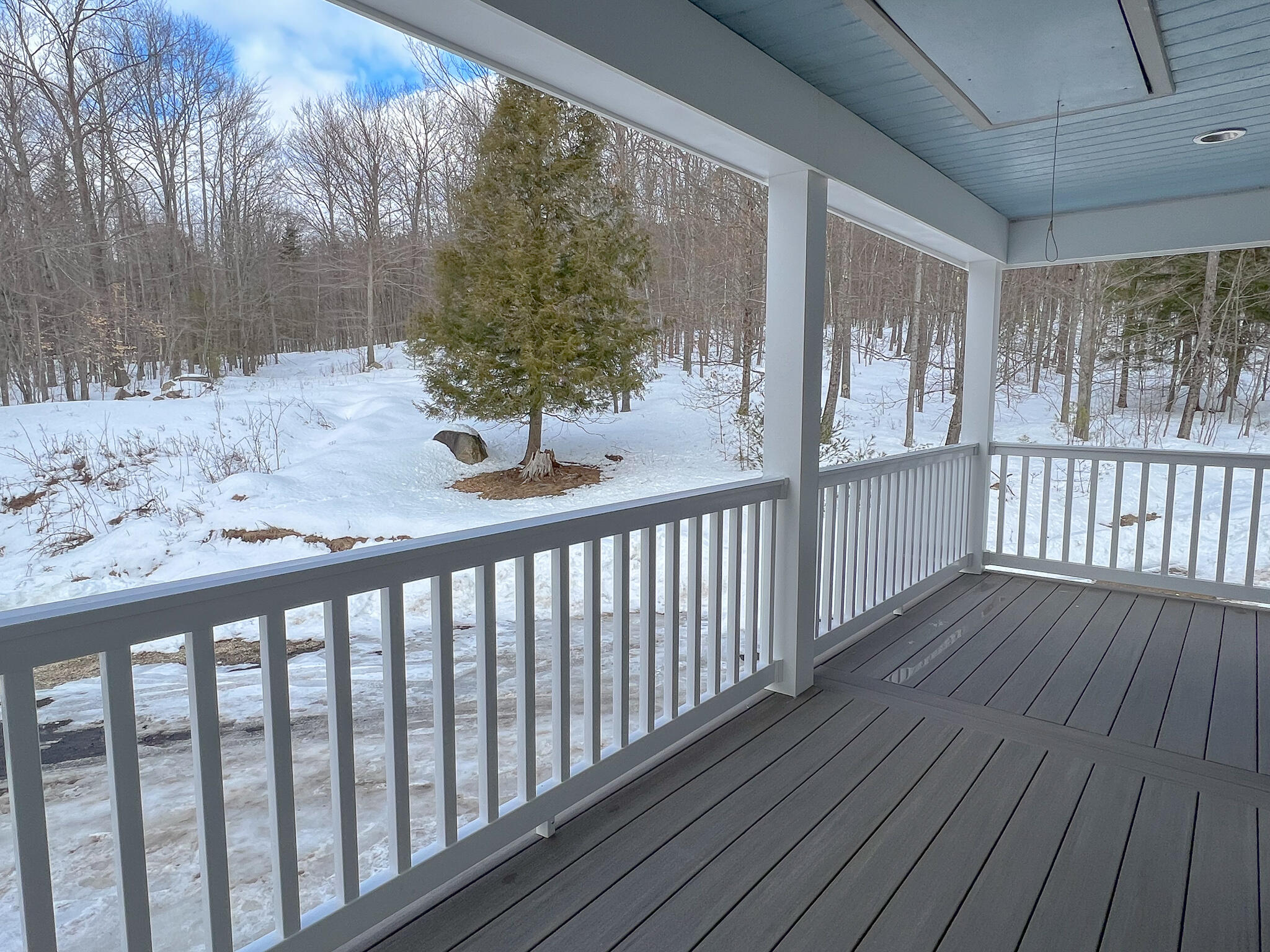 37 Coolidge Road Dixfield, ME 04224 - Photo 47 of 52 IMG_6510