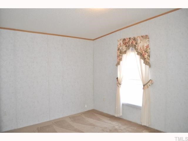272 Christys Way Roxboro, NC 27574 - Photo 8 of 11