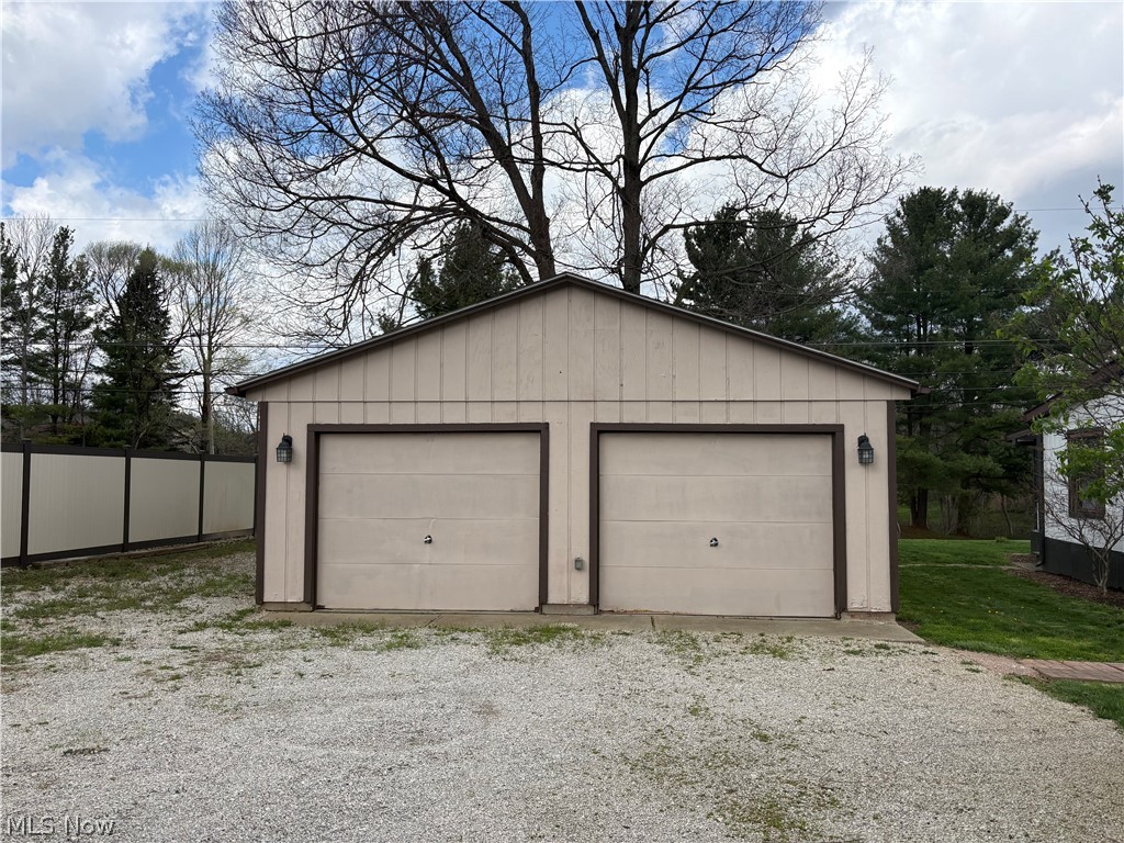 2276 Lodge Road Southwest Sherrodsville, OH 44675 - Photo 24 of 28