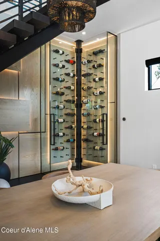 $2,545,000 | 809 East Sherman Avenue, Coeur D'Alene, ID 83814