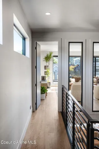 $2,545,000 | 809 East Sherman Avenue, Coeur D'Alene, ID 83814