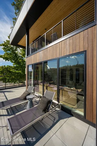 $2,545,000 | 809 East Sherman Avenue, Coeur D'Alene, ID 83814