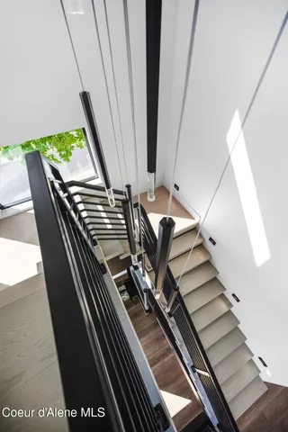 $2,545,000 | 809 East Sherman Avenue, Coeur D'Alene, ID 83814