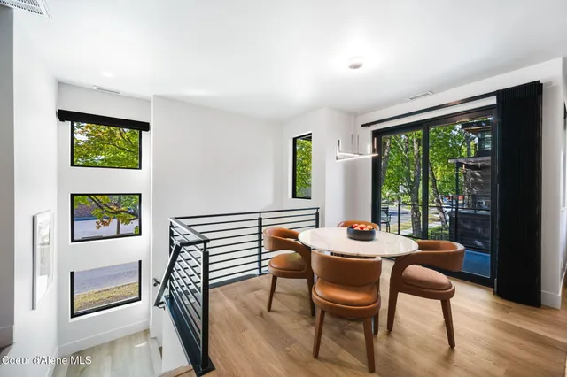 $2,545,000 | 809 East Sherman Avenue, Coeur D'Alene, ID 83814