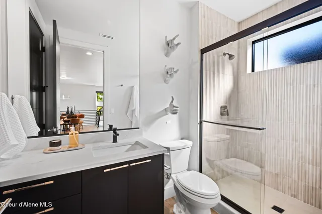 $2,545,000 | 809 East Sherman Avenue, Coeur D'Alene, ID 83814