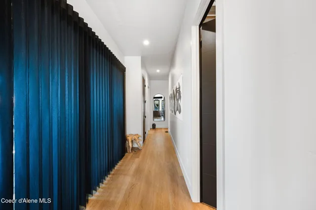 $2,545,000 | 809 East Sherman Avenue, Coeur D'Alene, ID 83814